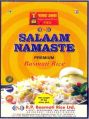 Pusa Golden Basmati Rice