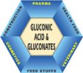 Gluconic Acid