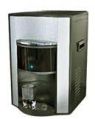 Water Dispenser - Onyx Pou