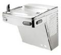 Non Cooling Drinking Fountain - PAC