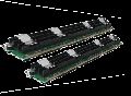 Server Memory Ram