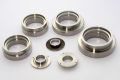 cnc machining parts