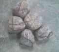 Pebbles Stone (AD-PS-004)