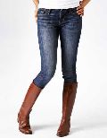 Womens Jeans-03