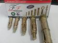 DKG MS bolt type anchor fasteners