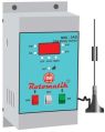 Mobile Starter - GSM Mobile Starter Price, Manufacturers & Suppliers