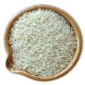 Platinum Basmati Rice