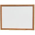 Wooden Whiteboards
