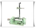 automatic coil winding machine