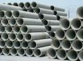 Rcc Hume Pipe 300 mm to 1600 mm np2 class np3