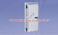 Puf Insulated Cold Room Hinged Door