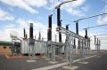 Medium Voltage Substation Construction Services