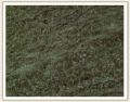 Royal Green Marble