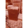 Bansi Pahadpur Red Sandstone