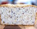 Gluten Free Multigrain Bread Mix