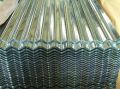 AC Roofing Sheets