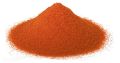 dried tomato powder