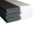 Polyethylene Foam