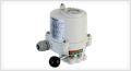 DC Electrical Actuator