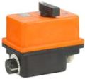 Standard Electric Actuators