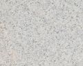 Imperial White Granite