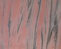 Paloda Pink Marble