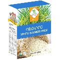Organic White Rice Basmati