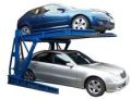 Car Parking Lift