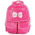 Baby school bags