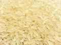 ir 64 parboiled rice