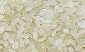 Non Basmati Broken Parboiled Rice