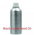 Black Cumin Seed Essential Oil