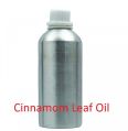 Cinnamon Leaf Essential Oil