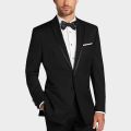 Mens Tuxedo Suits