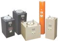 Energy Storage Capacitors