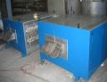 Controlled Atmosphere Furnace