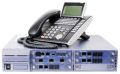 pbx phone systems