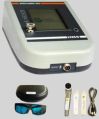 Computerized Laser Therapy Equipments