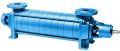 Horizontal Multistage Centrifugal Pump