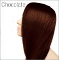 Chocolate Henna Hair Colour Powder