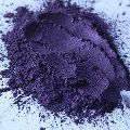 Purple Henna Hair Colour Powder