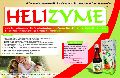 Helizyme Syrup