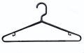 plastic shirt hanger