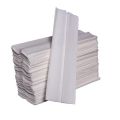 C-Fold Tissue Paper