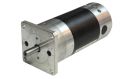 Planetary Gear Motor