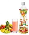 Mix Fruits Juices