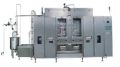 Aseptic Filling Machine