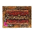 Wooden Decorative Name Plates