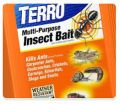 Insect Bait