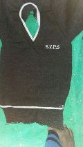 School Uniform Sweaters